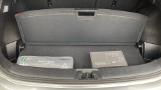 Nissan Qashqai 1.6 DiG-T Tekna 5dr Petrol Hatchback